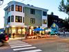 502 Stevens Ave photo